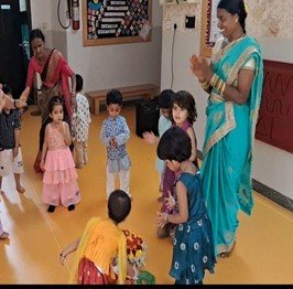 Dussehra